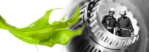 Primary Raster logo